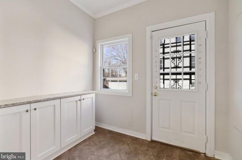 4418 14 St, Washington DC 20011-7020 exterior