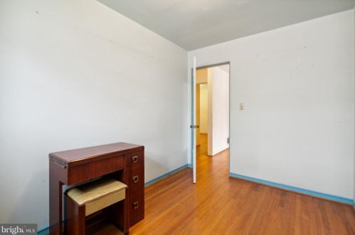 1208 Ruatan St, Silver Spring MD 20903-3321 exterior