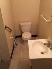 4919 Darrah St, Philadelphia PA  19124-2731 exterior