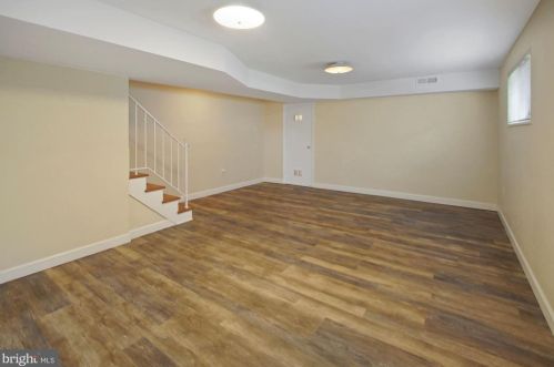 5218 11 St, Washington DC 20002-6134 exterior