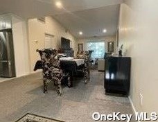 1030 Savoy Dr, Huntington Station NY  11747-5282 exterior