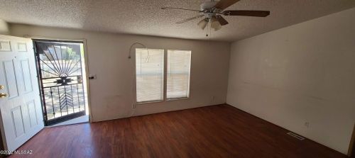 641 Alto Pl, Tucson, AZ 85705-7213