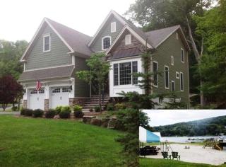 15 Whippoorwill Ln, Sparta NJ  07871-1324 exterior