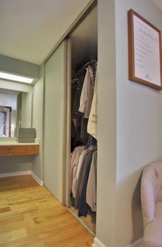 402 Cedar Chase Cir, Atlanta GA 30324-4294 exterior