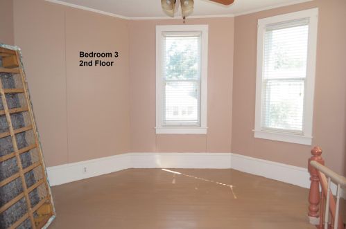 80 Guava Ave, Defuniak Springs FL 32435-2478 exterior