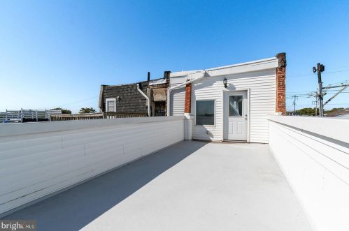 1765 29 St, Philadelphia PA 19145-2402 exterior