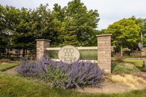 155 Linden Ct, Pittsburgh PA 15237-2623 exterior