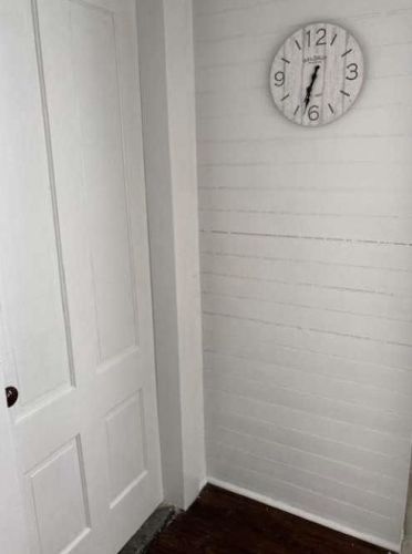 10 Summer St, Concord NH 03303-1433 exterior