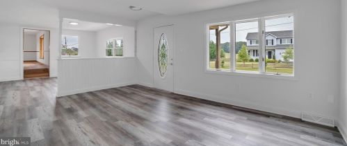 345 Pine Grove Rd, Hanover PA  17331-7702 exterior