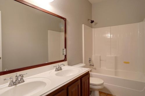 11137 Snyder Dr, Frisco TX 75035-8891 exterior