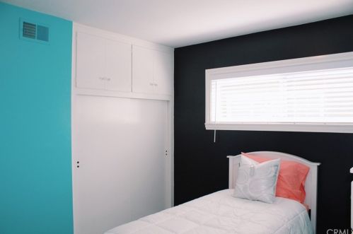 18013 Canehill Ave, Bellflower CA 90706-7145 exterior