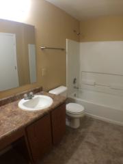 10616 Pavilion Dr, Indianapolis IN  46259-7687 exterior