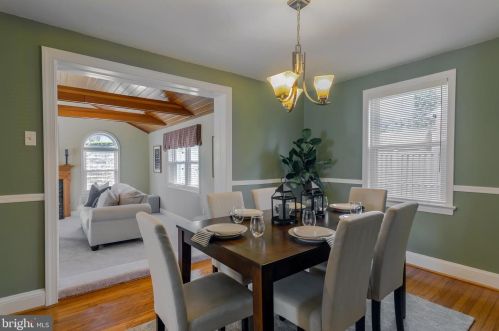 28 Preston Rd, Media PA 19063-2114 exterior