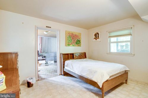 1503 Cool Spg Dr, Alexandria VA 22308-1619 exterior