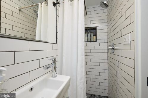 423 19 St, Washington DC 20002-4701 exterior