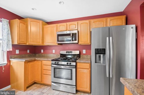 70 1 Ave, Pine Hill NJ 08021-3407 exterior