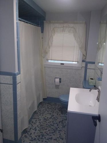 31 Joseph St, Providence RI 02904-1647 exterior