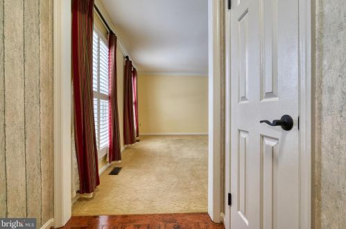 1609 Mithering Ln, Silver Spring MD 20905-7045 exterior