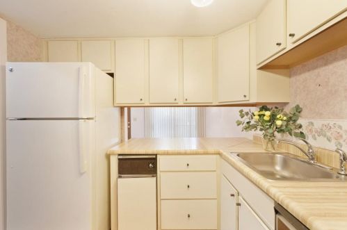 496 Granite Rdg Pl, Atlanta GA 30350-3201 exterior