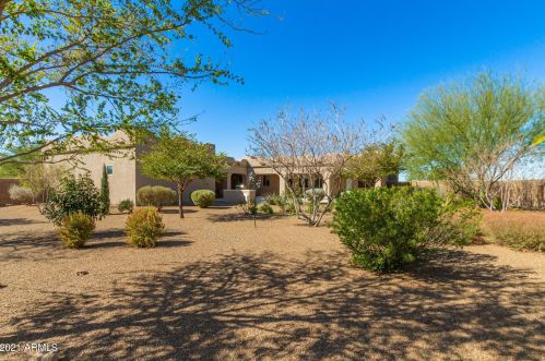 38421 19 Ave, Phoenix AZ 85009 exterior