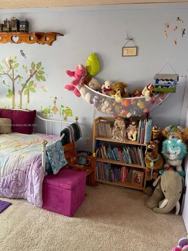 2810 Delaware Ave, Fort Pierce FL 34950-3974 exterior