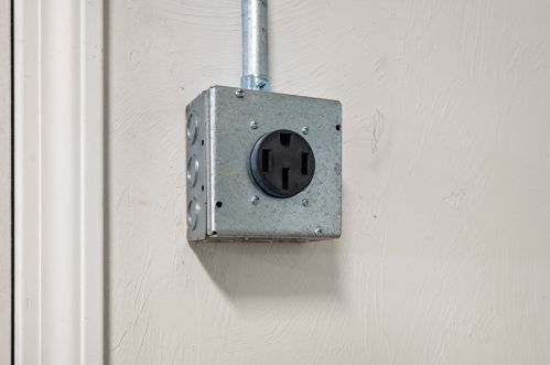 509 2nd St, Boston MA 02127-1498 exterior