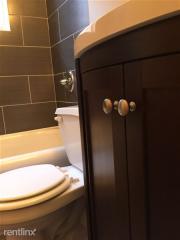 4207 Chester Ave, Philadelphia PA  19104-4415 exterior