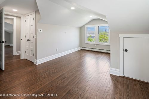 908 13th Ave, Belmar NJ  07719-2805 exterior