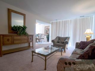 2301 Glenallan Ave, Silver Spring MD  20906-3525 exterior