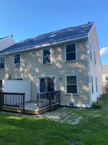 61 Bluffs Dr, Concord, NH 03303-1579