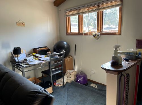 14437 State St, Chicago IL  60827-2837 exterior