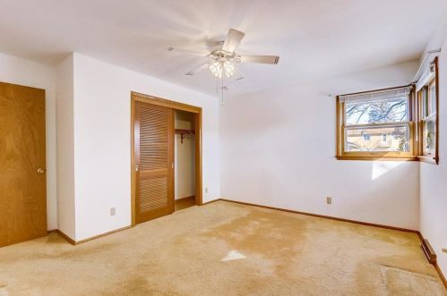 3572 77 St, Milwaukee WI 53220-1144 exterior