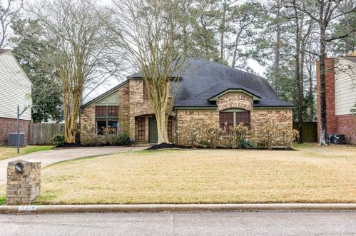 4314 Meadow Springs Dr, Humble, TX 77339-1859