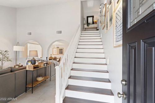 15026 19th Way, Phoenix AZ  85022-3905 exterior