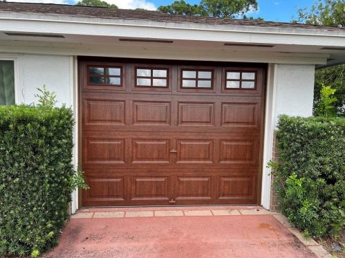 782 Fairhaven Dr, Fort Pierce, FL 34983-1080