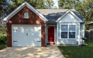 7355 Old Cleveland Pike, Chattanooga, TN 37421-1038