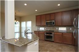 51 Arbor Camp Cir, Spring TX  77389-5319 exterior