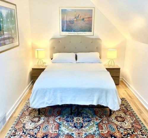 8532 Houston Ave, Chicago IL 60617-2543 exterior