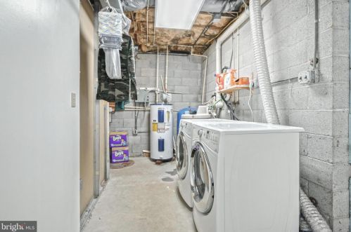 505 Old Westminster Rd, Hanover PA 17331-9001 exterior