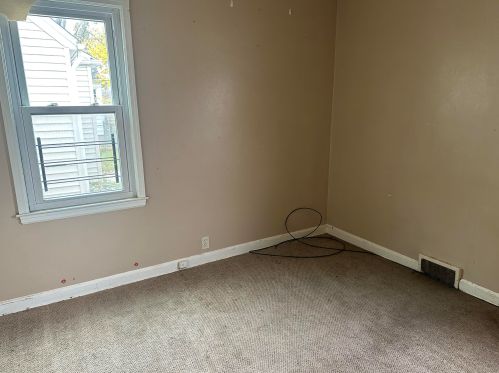 4900 26th St, Milwaukee WI  53221-2940 exterior