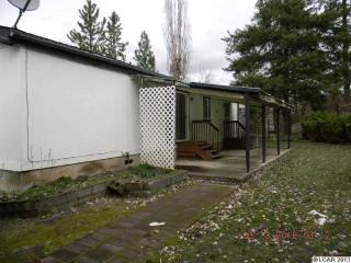 1004 Main St, Culdesac, ID 83524-7802