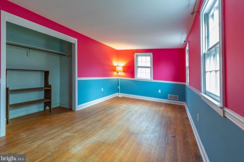 220 Media Sta Rd, Media PA 19063-4749 exterior