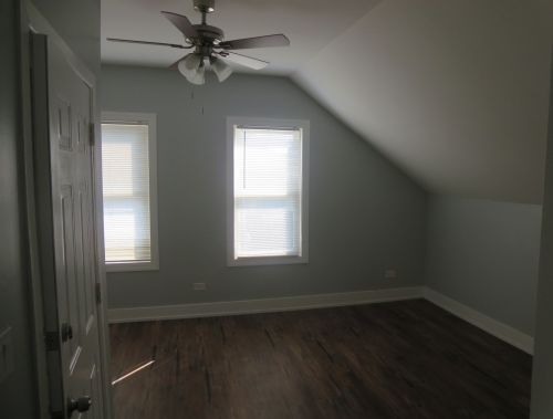 1038 Parkside Ave, Chicago IL  60651-2654 exterior