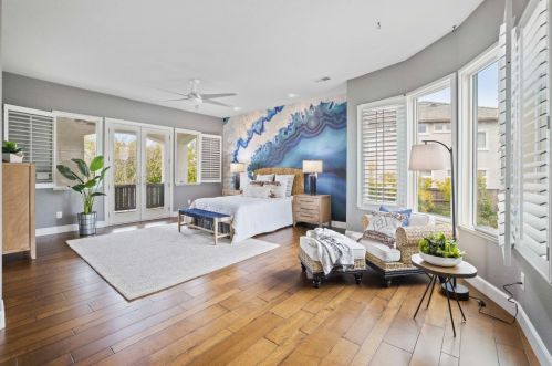 1380 Souza Dr, Folsom CA  95762-7561 exterior