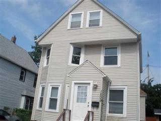 1509 Olivewood Ave, Cleveland OH  44107-4413 exterior