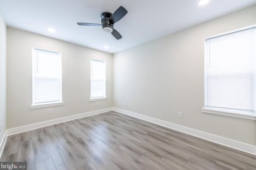 2020 16 St, Philadelphia PA 19121-2336 exterior