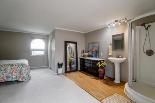 944 Alba Ct, San Jose CA exterior