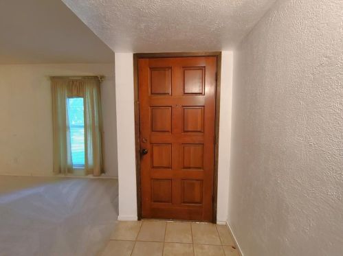 5208 Pruitt Dr, Frisco TX 75056-1204 exterior