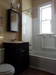 2916 Myrtle Ave, Omaha NE  68131-1541 exterior