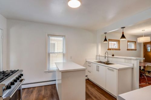 210 64, Milwaukee WI 53213-4013 exterior